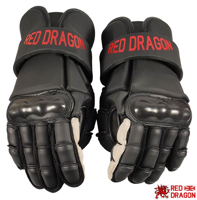 RD Gloves RD.jpg